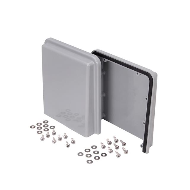 L-com NBPC-V2 electronic component