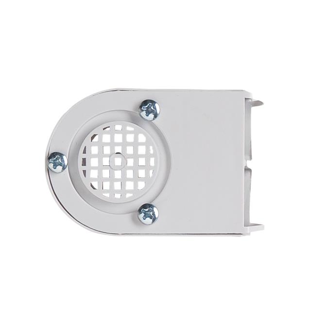 L-com NBPC-V3 electronic component