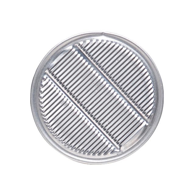 L-com NBPC-V4 electronic component
