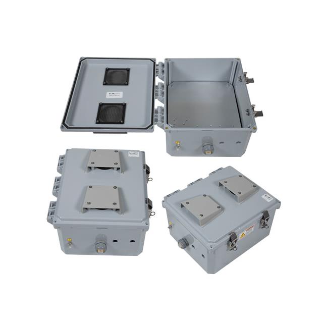 L-com NBPC121006-00V electronic component