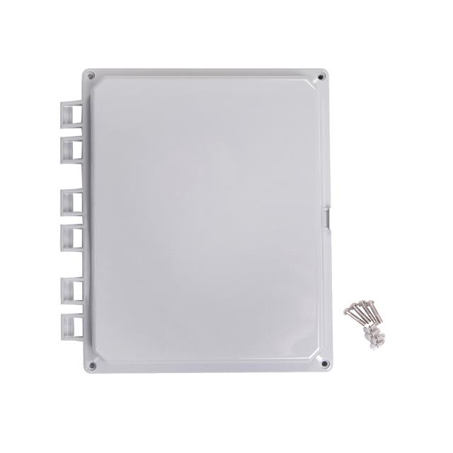 L-com NBPC14-LID electronic component