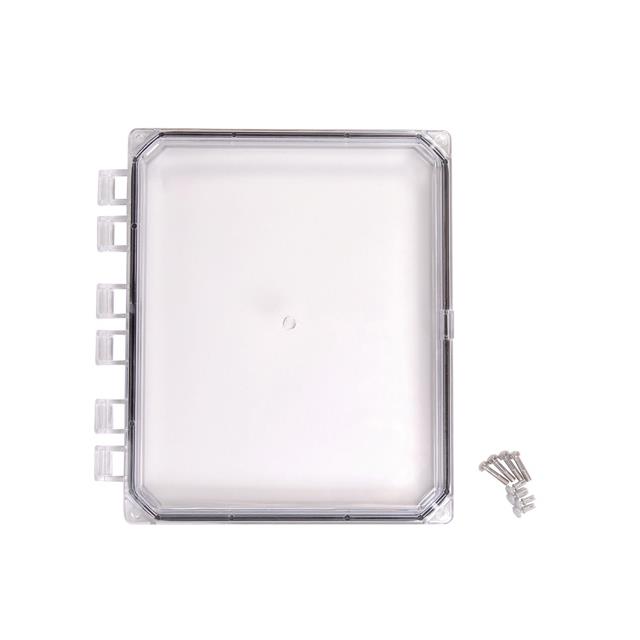 L-com NBPC14-W-LID electronic component