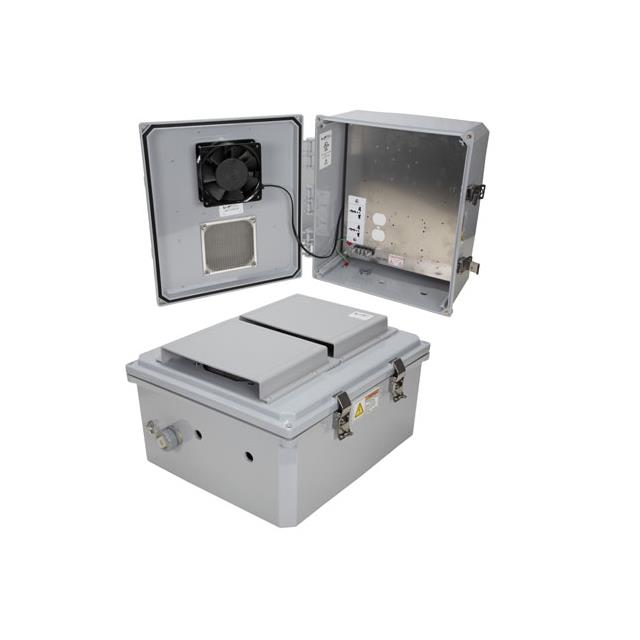 L-com NBPC141206-E0F electronic component