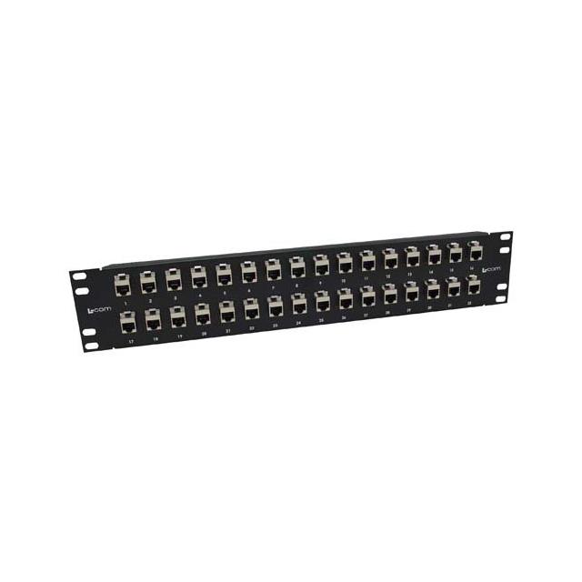 L-com PR35C5E-32S electronic component