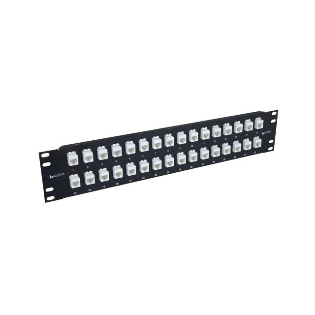 L-com PR35C6-32M electronic component