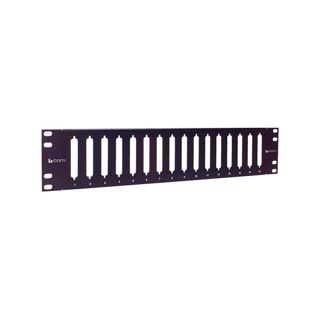 L-com PR35DS3716B electronic component