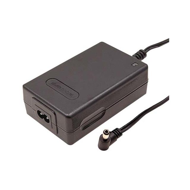 L-com PS1240-21R electronic component