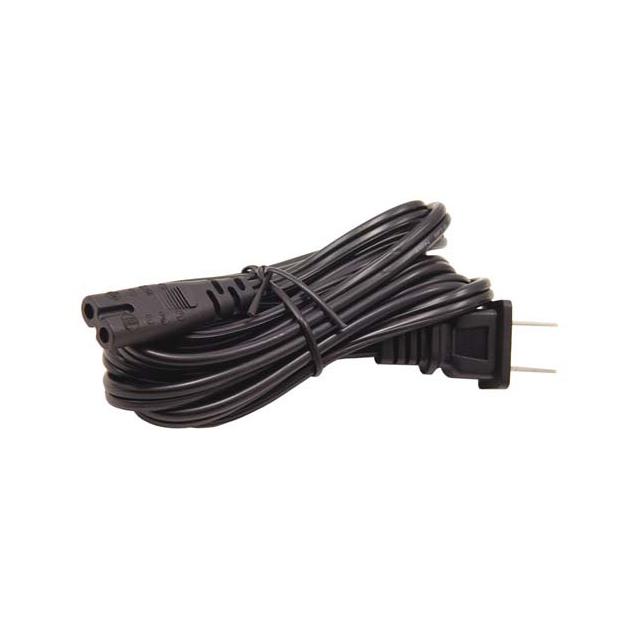 L-com PSCORD2 electronic component