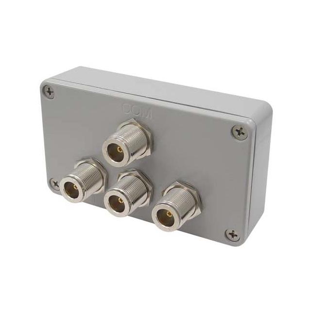 L-com SC2403N electronic component