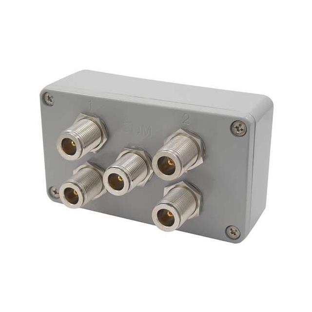 L-com SC2404N electronic component