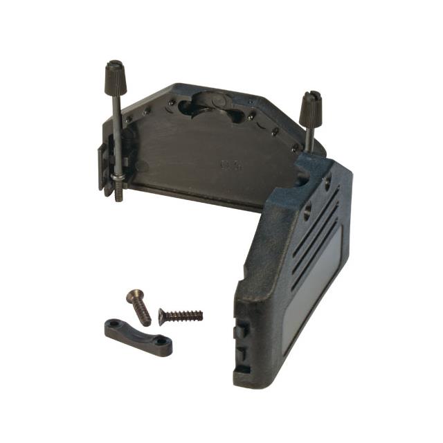 L-com SD121-50 electronic component