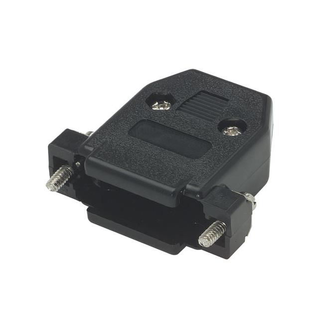 L-com SDC25B electronic component