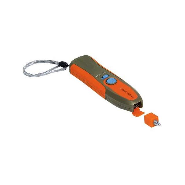 L-com SK-AFT-G-FC electronic component