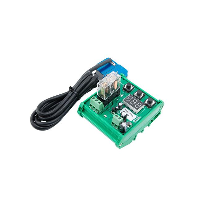 L-com SRAQ-D133 electronic component