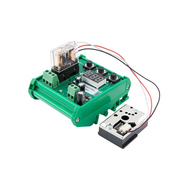 L-com SRAQ-D661 electronic component