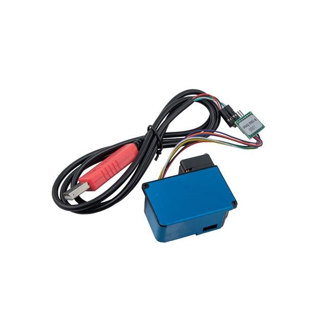 L-com SRAQ-D681-B electronic component