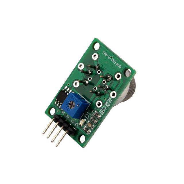 L-com SRAQ-G015-B electronic component