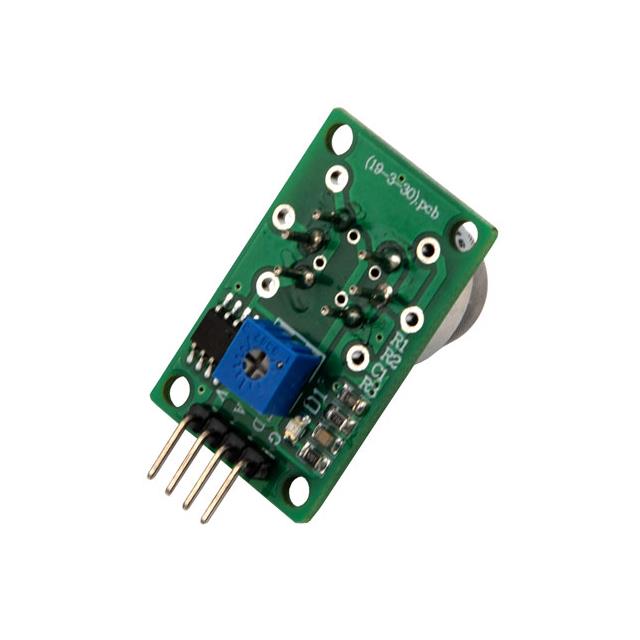 L-com SRAQ-G016 electronic component