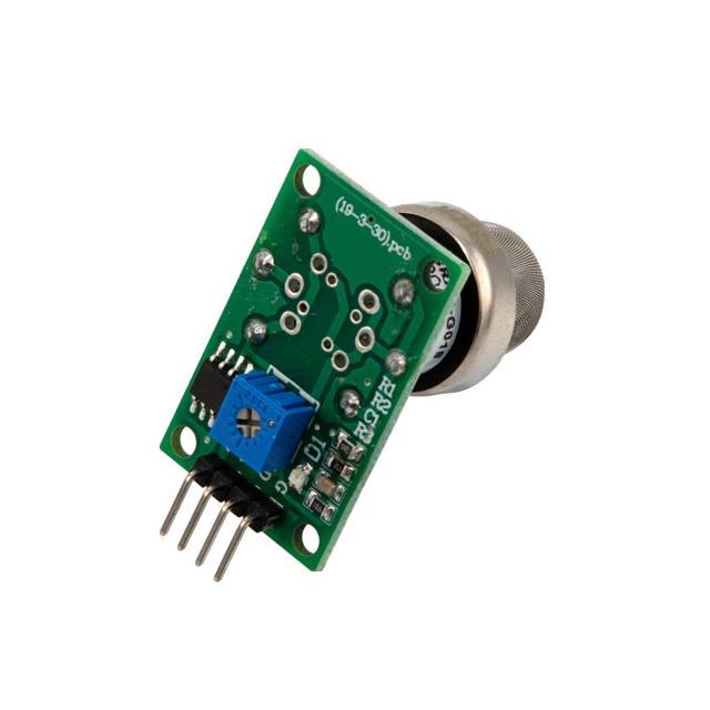 L-com SRAQ-G018 electronic component