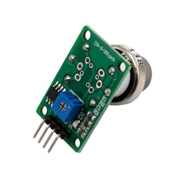 L-com SRAQ-G020 electronic component