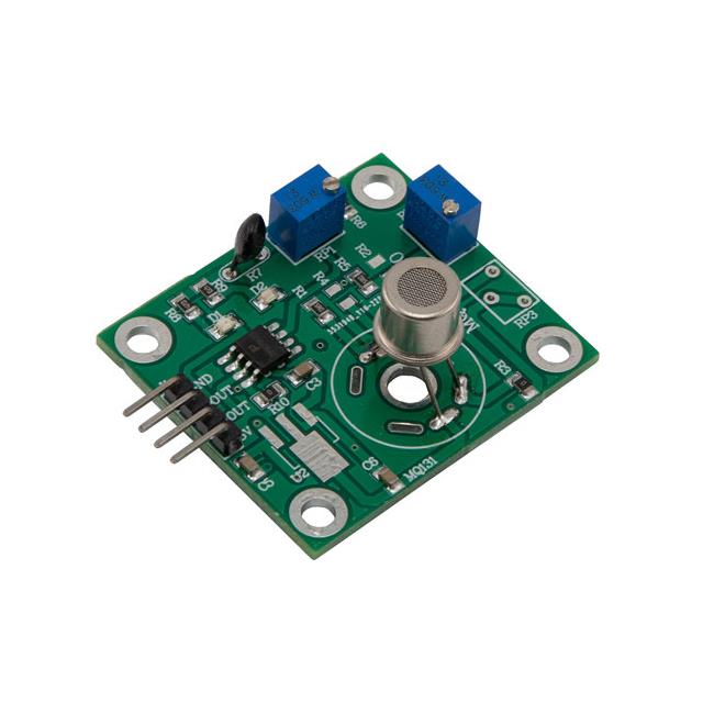 L-com SRAQ-G100 electronic component