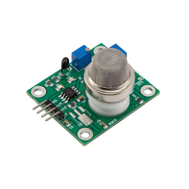 L-com SRAQ-G111 electronic component