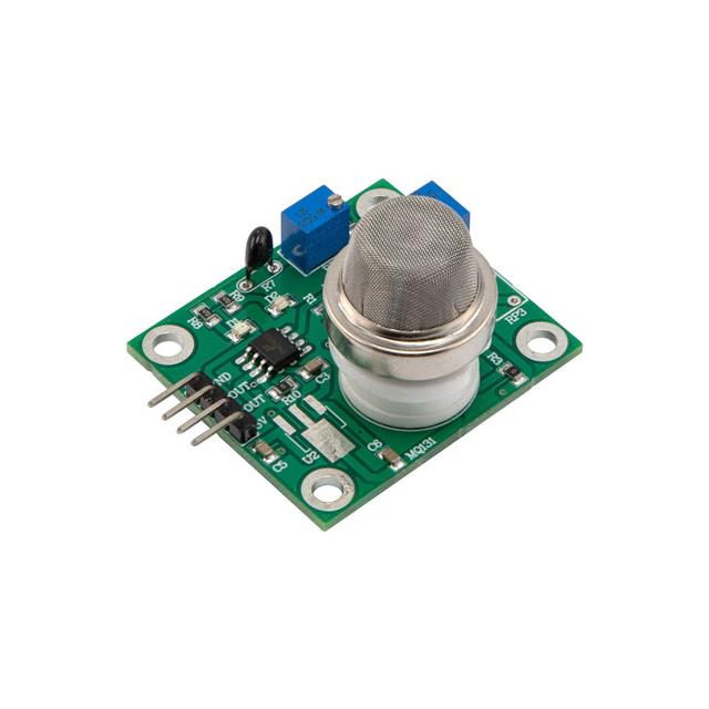 L-com SRAQ-G116 electronic component