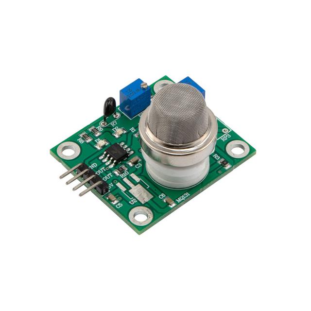 L-com SRAQ-G117 electronic component