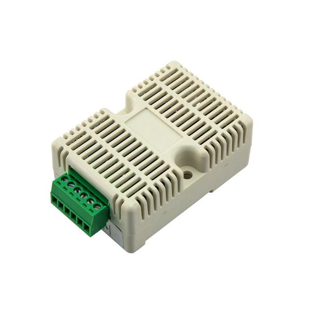 L-com SRAQ-G201 electronic component