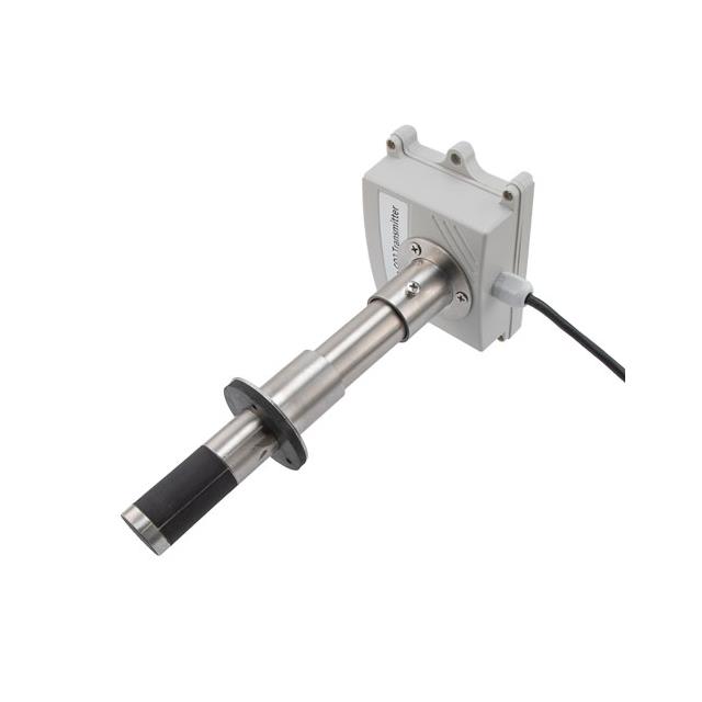 L-com SRAQ-G401 electronic component