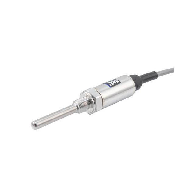 L-com SRTH600-202-2102 electronic component