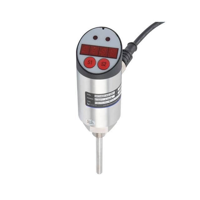 L-com SRTH600-206-2301 electronic component