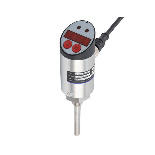 L-com SRTH600-206-2302 electronic component