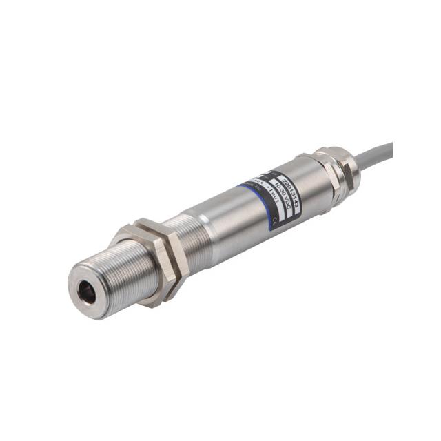L-com SRTH600-400A-2701 electronic component
