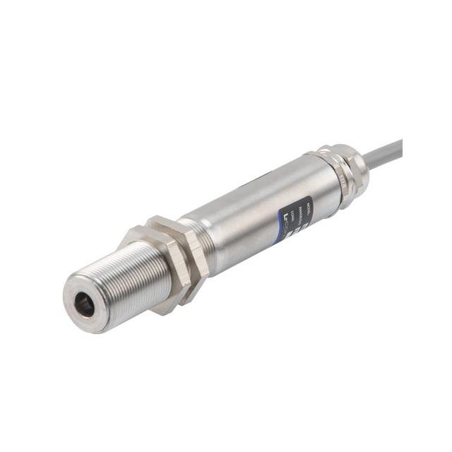 L-com SRTH600-400A-2702 electronic component