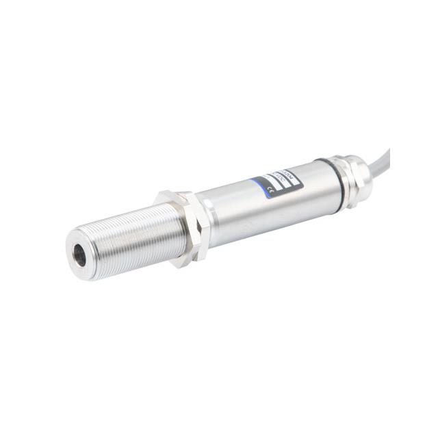 L-com SRTH600-400A-2707 electronic component