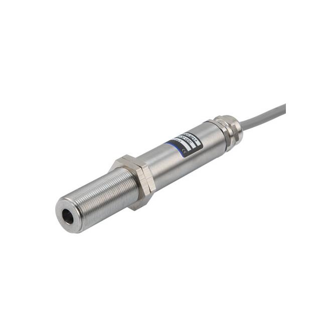L-com SRTH600-400A-2708 electronic component