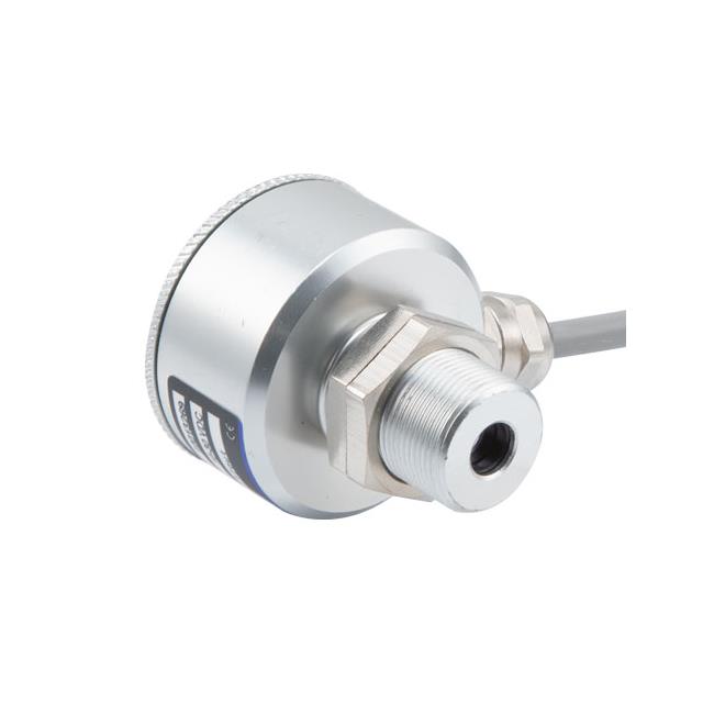 L-com SRTH600-405-2803 electronic component