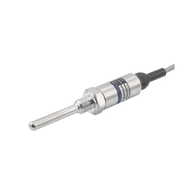 L-com SRTH600-901-2402 electronic component