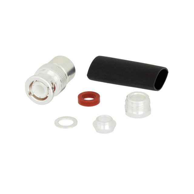 L-com TC-240-BMC-LC electronic component