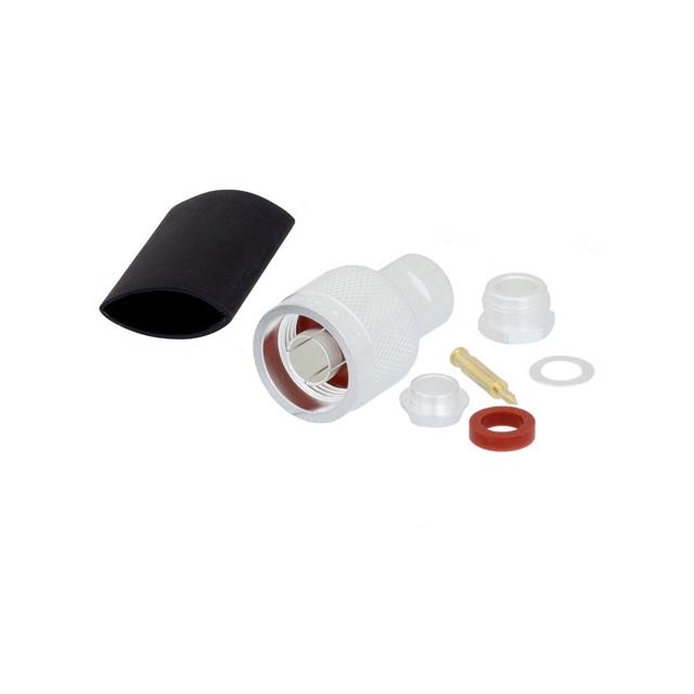 L-com TC-240-NMC-LC electronic component