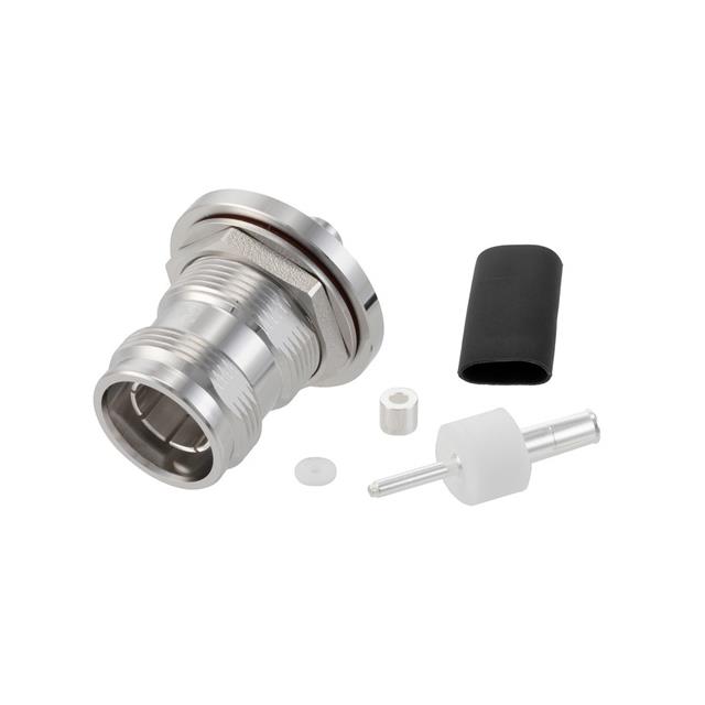 L-com TC-402-4310F-BHLP-LC electronic component