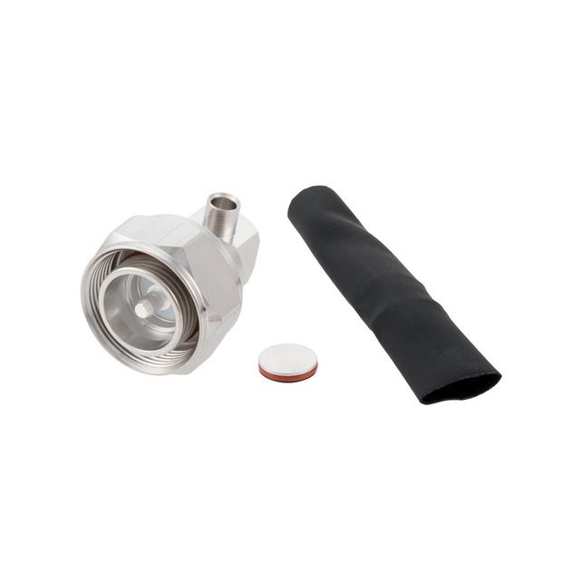 L-com TC-402-4310M-RALP-LC electronic component