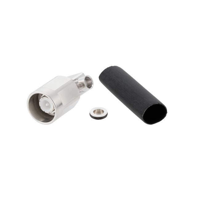 L-com TC-402-NX10M-RALP-LC electronic component