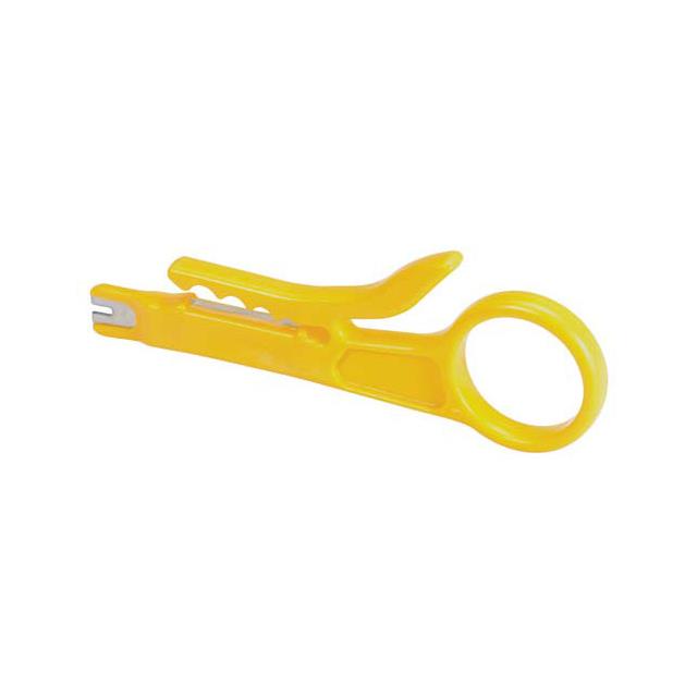 L-com TCPT110 electronic component