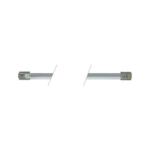L-com TDC301 electronic component