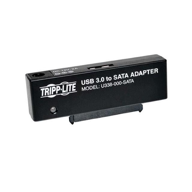 L-com TL-U338-000-SATA electronic component