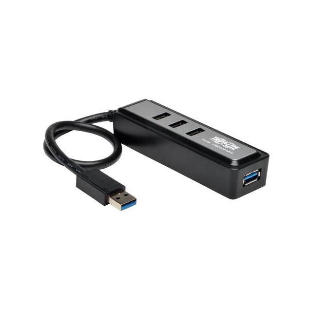 L-com TL-U360-004-MINI electronic component