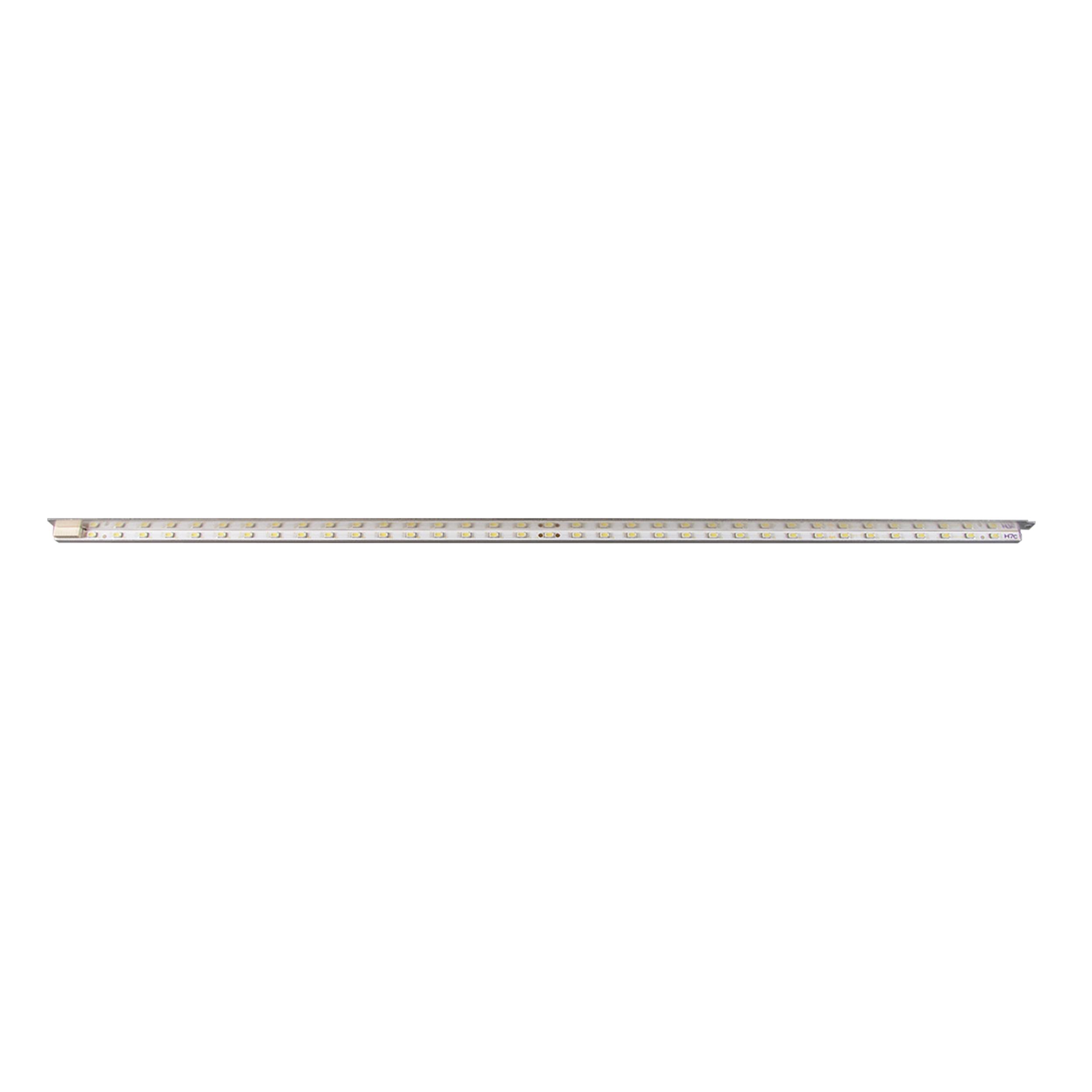Plazmo Industries 20101600R electronic component