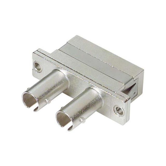 L-com FOA-006MA electronic component